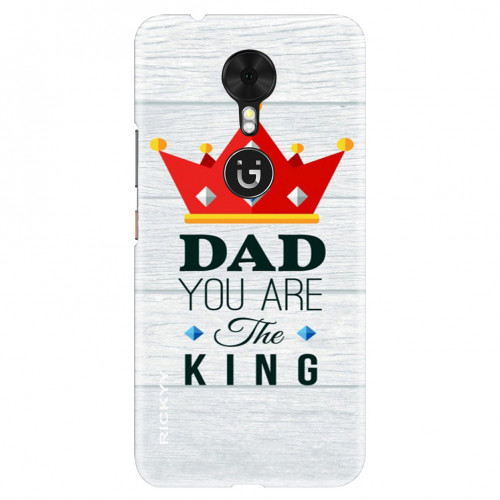 Dadyouarethekingbc93e.jpg