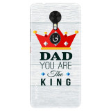 Dadyouarethekingbc93e