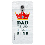 Dadyouarethekingc7261