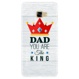 Dadyouarethekingcb723