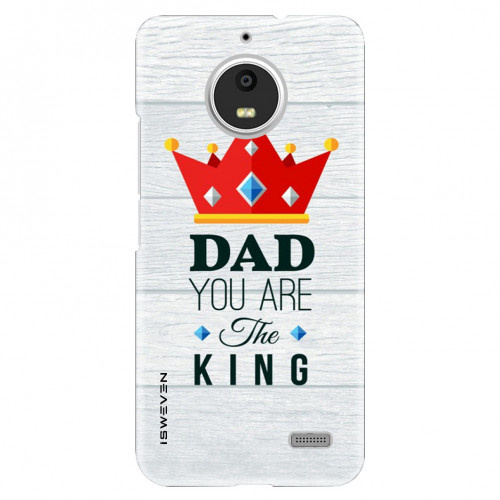 Dadyouarethekinge1f9f.jpg