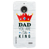 Dadyouarethekinge1f9f