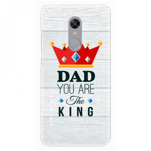 Dadyouarethekinge502b.jpg