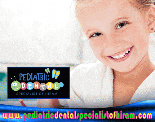 Check this link right here https://www.wattpad.com/user/kidsdentist for more information on Dallas Kids Dentist. The effort to choose a Dallas Kids Dentist should be taken very seriously. The importance of dental health to a person's overall well-being is understood now more than it ever was, and the habits that will last a lifetime begin in the earliest years of a child's life. That is why taking the time to recognize the qualities of a good kid's dentist is a crucial step to take to insure that a child enjoys the best possible health throughout their life. Follow us : https://pediatricdentalspecialistofhiram.contently.com/