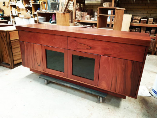 Dampier-Jarrah-Timber-Buffet-by-Jarrimber.jpg