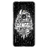 Danger4311d