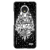 Danger5802c