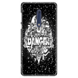 Danger79918