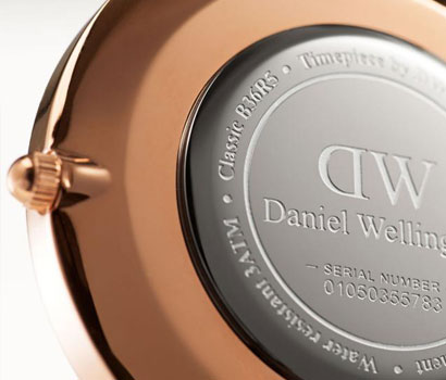 Daniel-Wellington-Classic410w.jpg