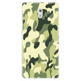 DarkGreenpatternca00a