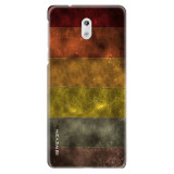 DarkredColorb6914