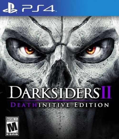 DarksidersII.jpg