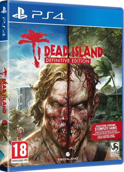 DeadIslandDefinitiveEdition.jpg