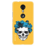 DecoratedSkull046f1