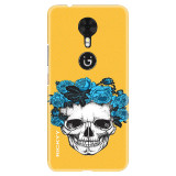 DecoratedSkull22210