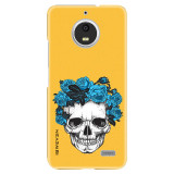 DecoratedSkull2874a