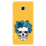 DecoratedSkull3be55