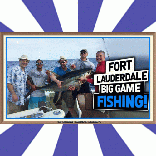 Deep-Sea-Fishing-Fort-Lauderdale-FL.gif