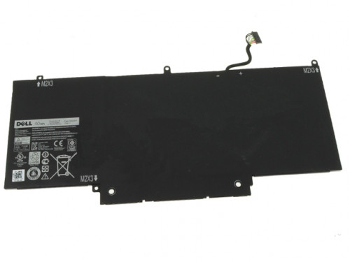 https://www.goadapter.com/original-40wh-dell-xps-11-xps111308t-xps111508t-battery-p-81495.html

Product Info:
Battery Technology: Li-ion
Device Voltage (Volt): 7.4 Volt
Capacity: 40Wh / 5400mAh
Color: Black
Condition: New,100% Original
Warranty: Full 12 Months Warranty and 30 Days Money Back
Package included:
1 x Dell Battery (With Tools)
Compatible Model:
Dell DGGGT