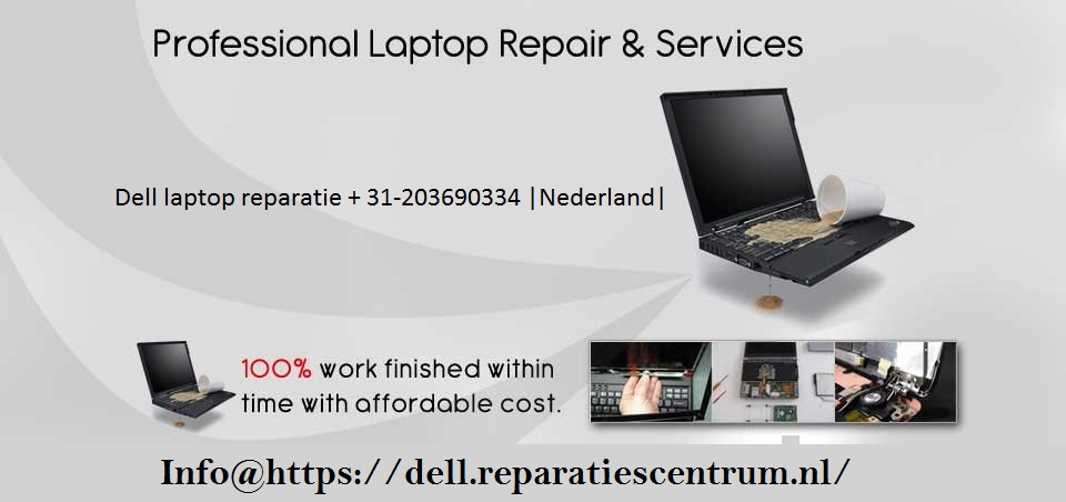 Dell support. Laptop Repair перевод. Dell сервис dell support