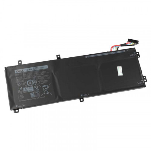 Dell Precision 15 5510-0780 Battery
https://www.3cparts.co.uk/original-dell-precision-15-55100780-battery-56wh-p-138840.html