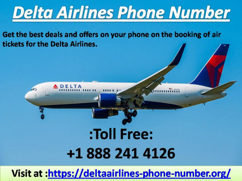 Delta-Airlines-Phone-Number.jpg