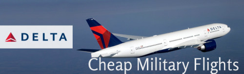 Delta-airlines-cheap-flights.jpg