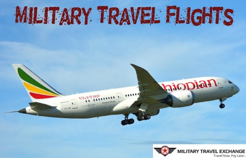 Deltamilitarytravelflights.jpg