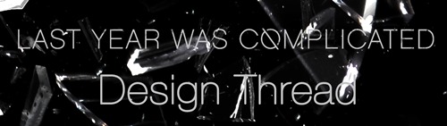 DesignThread-.jpg