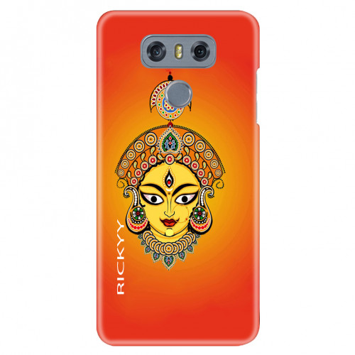 Devi Durga