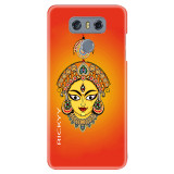 DeviDurga174fb