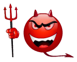 Devil-animated-animation-devil-smiley-emoticon-000386-large.gif