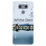 Dew4bc35