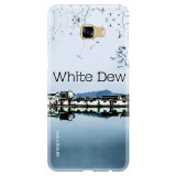 Dew7c529