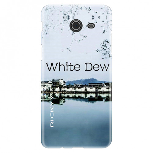 Dew8867a.jpg