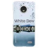 Dew8cbf2