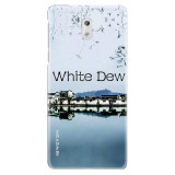 Dewd40a3