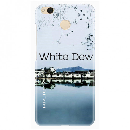 Dew