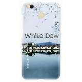 Dewfd1ea