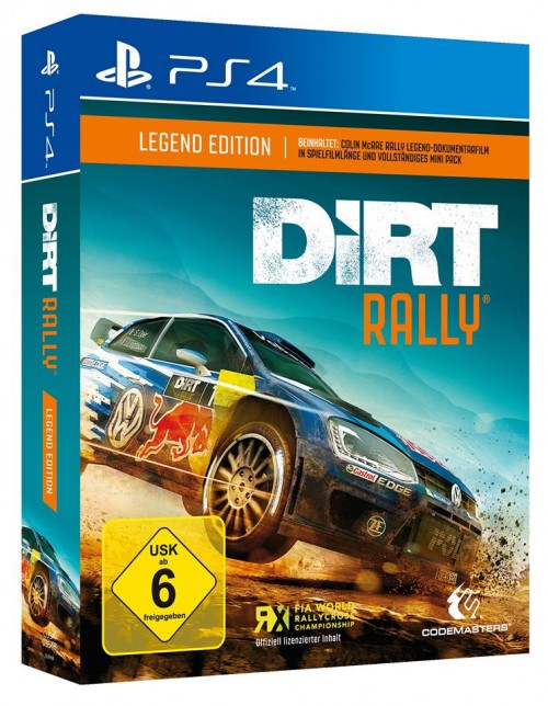 DiRTRally.jpg