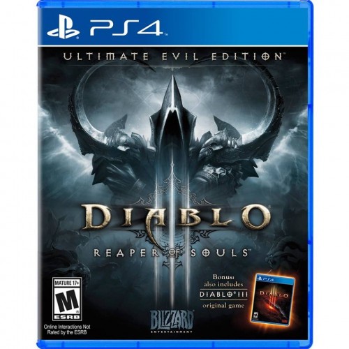 DiabloIIIReaperofSouls-UltimateEvilEdition.jpg