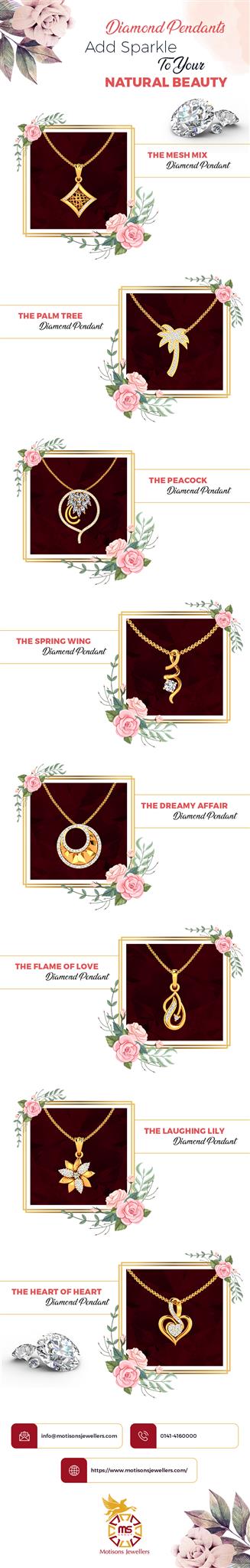 Diamond-Pendants-Add-Sparkle-to-Your-Natural-Beauty.jpg