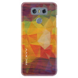 Diamondshape05432
