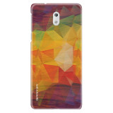 Diamondshape9e4eb