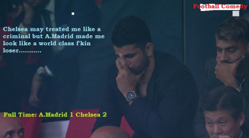 DiegoCosta.jpg