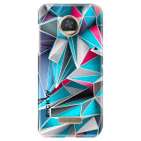 DiffrentTwoShape07a66