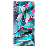 DiffrentTwoShape1330d