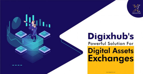 Digital-Assets-Exchange-Digixhub.jpg