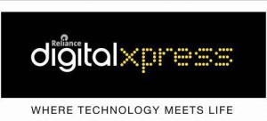 Digital-Xpress-Logo-300x136.jpg
