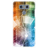 Digital6ff34